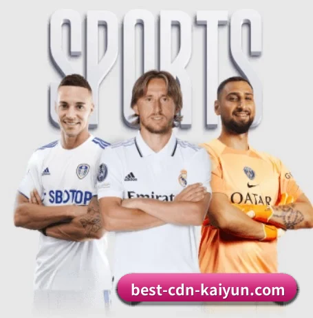 本站五个常用功能入口,赛程查询路径更短（kaiyun）