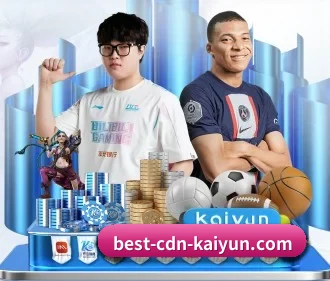 开云体育 APP（kaiyun）