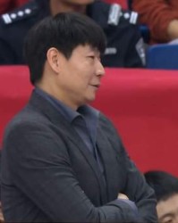 kaiyun-终于签了！山东男篮新援搞定，CBA新面孔，拥有NBA履历，能打硬仗