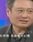 开云-WOW！字母哥+詹姆斯！勇士离谱计划大曝光