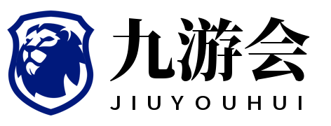 开云官网首页 - 足球篮球直播平台